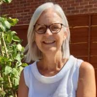 60+ "Kerry-jane" profiles