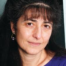 Would a sugar tax help GPs manage obesity?