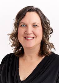 Wallis Dermatology Associates PLLC