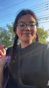 Rachel Caton's Instagram, Twitter & Facebook