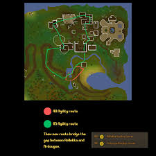 Ape Atoll - Pages :: Tip.It Runescape Help :: The Original Runescape Help  Site!