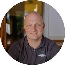 Mitarbeiter stellen sich vor: Josefin Petek