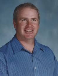 Obituary information for Thomas Patrick Taney