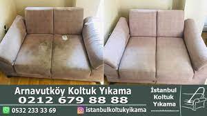 arnavutkoy koltuk yikama koltuklar l koltuk yatak
