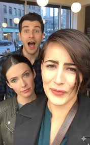 Finally new season released 🎥👇 Watch 👉.,🎥https://bitly.cx/G25HY Finally  new season released 🎥👇 Watch 👉.._🎥https://watchnow.site/PZrqU ,,