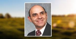 Kenneth Blalock's Instagram, Twitter & Facebook