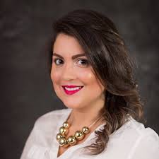 Junior League of Greensboro