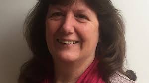 Mother awarded MBE for plethora of volunteer work in Queen's Birthday  Honours