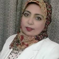 اكشن ● دراما ● فنتاسيا. Ø¹ÙŠØ§Ø¯Ø© Ø¬Ø±Ø§Ø­Ø§Øª Ø§Ù„Ù…Ø³Ø§Ù„Ùƒ Ø§Ù„Ø¨ÙˆÙ„ÙŠØ© Ø¯ÙƒØªÙˆØ±Ø© Ø±Ø­Ø§Ø¨ Ø­Ù„Ù…Ù‰ Ù…Ø±Ø§Ø¯ Home Facebook