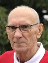 Obituary information for Ronald Erhard Schmidt