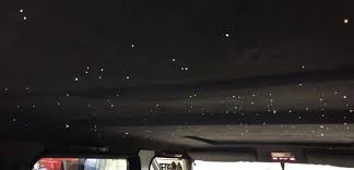 Hold for a count, then lift just your toes into the air to push through your heels as you rise back to the starting position, rotating your glutes and hams inward. Car Star Ceiling Car Star Rolls Royce Limousine Mycosmos