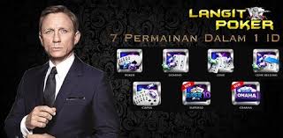 Poker88 Poker Download Games Games