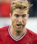 Michael de leeuw geboren op 7 oktober 1986 is voetballer bij fc groningen. Michael De Leeuw Fc Emmen Spielerprofil Kicker