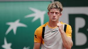 Davidovich is a russian and belarusian language patronymic surname and patronymic meaning son of david. Aadqq2nuy3arjm