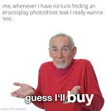 looking at you DVA Cosplay + Boudoir + Implied Nudes (3 x Sets of HD  Photos) by mikomin : r/dankmemes