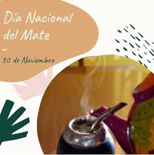Les Grillades De Buenos Aires Accueil Paris Menu Prix Avis Sur Le Restaurant Facebook
