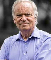 Seabourn Conversations