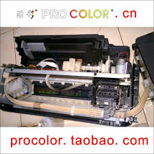There are 313 suppliers who sells epson l1800 printer head on alibaba.com, mainly located in asia. Printer Head Kit Dye Ink Printhead Cleaning Fluid For Epson 664 T6641 672 T6731 673 674 L1800 L800 L805 L810 L850 Ciss Printer Inkjet Printer Inkjet Printer