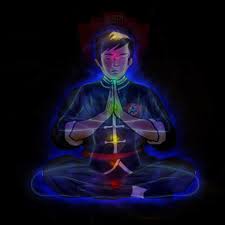 Kera sakti episode 1 subtitle indonesia. 26 Ide Gambar Gambar Seni Bela Diri Ilustrasi Vektor