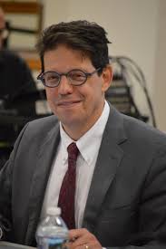 Shaker teachers, parents meet with board