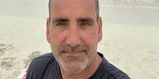 Meet the Team: Adam Labrie, Engineering & IT Services