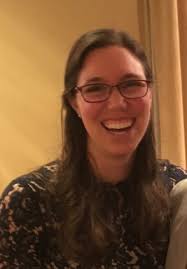 QIV2023: School Newsletter