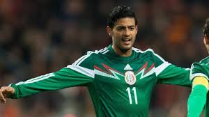 Fisiológica y conductualmente a través de la selección artificial y viven bajo el cuidado del hombre. Seleccion Mexicana 2014 2015 Posts Facebook