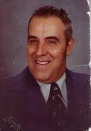 Leo Bradley "Buddy " Hedges Obituary