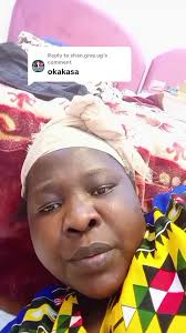 Replying to @shan.gray.ug