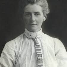 Invisible Spies: Women Behind Enemy Lines