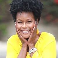 Sounds Like Trouble (Sounds Like A Plan, #2) by Pamela Samuels Young