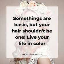 147 Best Hair Quotes Sayings For Instagram Captions Images Hair Quotes Hair Quotes Inspirational Hair Quotes Funny