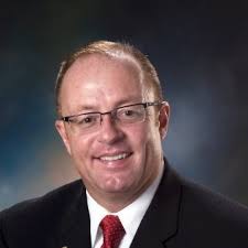 𝐖𝐞𝐥𝐜𝐨𝐦𝐞 𝐭𝐨 𝐭𝐡𝐞 𝐭𝐞𝐚𝐦, 𝐆𝐚𝐢𝐥 𝐁𝐫𝐢𝐜𝐤𝐥𝐞𝐫! We are  pleased to announce that Gail has joined our F&M team as our  𝐎𝐭𝐭𝐞𝐫𝐛𝐞𝐢𝐧 𝐁𝐫𝐚𝐧𝐜𝐡 𝐌𝐚𝐧𝐚𝐠𝐞𝐫! Gail was born…