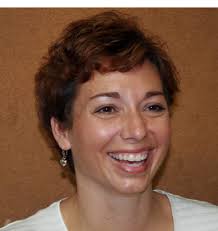 Special Olympics coming to Bryan County