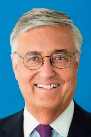 Sesame Workshop–HBO deal sparks soul-searching among public broadcasters