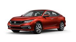 Maybe you would like to learn more about one of these? Jay Wolfe Honda Kansas City Honda And Used Car Dealership
