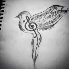 Inspirational Drawings About Love Google Sogning Love Drawings Drawing Inspiration Art Drawings