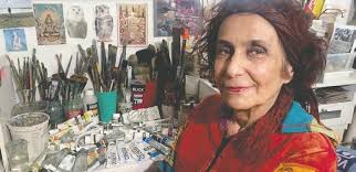 Potrero View 2021: May by potreroview