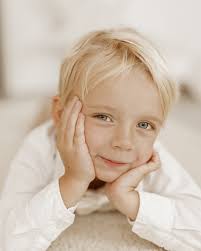 Tanja Rieger Fotografie