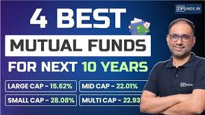 Which Is The Best Time To Invest In Mutual Funds?