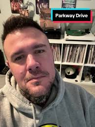 So tight! 🦖 #parkwaydrive #dontcloseyoureyes #rawr #metalcore  #metalcoretiktok #music #vinyl #musictok #vinylrecords #elderemo  #vinylcollection #vinyltok #fluance #ortofon #2mred #vinyladdict ...