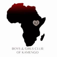 The Agnes Zabali Boys and Girls Club (@azboysandgirlsclub) • Facebook