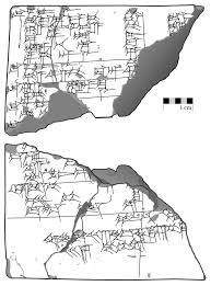 See more of booty calls on facebook. Mprl Multilingualism Lingua Franca And Lingua Sacra Sumerian In The Middle Assyrian Period