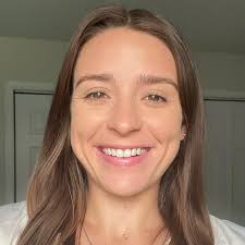 Vanessa Hamrick and Kyle McKeever's Wedding Website