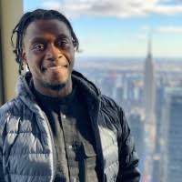 200+ "Deroń" profiles