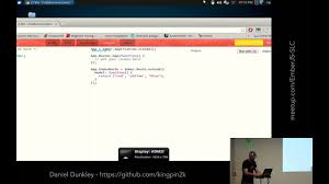 Apr 30, 2018 · commonly used for correspondence like wedding invitations and other formal occasions in the u.s. Repondez S Il Vous Plait A Deep Dive Into Ember Promise Rsvp Youtube