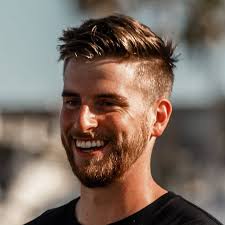 Brian Blum (@brian_blum) • Threads, Say more