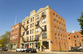 You also get to see if you can rent a car from landmarks like or others in new haven, connecticut , usa. 214 State Street New Haven Ct Apartments For Rent