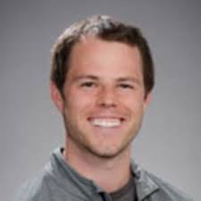 Dr. Matthew Folchert, MD