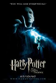 смотреть фильм гарри поттер и дары смерти часть 1 Harry Potter And The Order Of The Phoenix 2007 Harrypotter Harry Potter Order Harry Potter Poster Harry Potter Movies